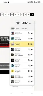 Screenshot_2020-07-01-23-00-36-79_dc00545bd3b8828f033a02ac25b2d36d.webp