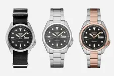 Seiko-5-Sports-SRPE-Series-1.webp