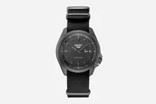 Seiko-5-Sports-SRPE-Series-2.webp Seiko-5-Sports-SRPE-Series-2.webp