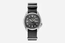 Seiko-5-Sports-SRPE-Series-9.webp