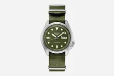 Seiko-5-Sports-SRPE-Series-11.webp