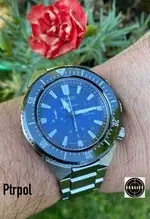 A6DED18A-39FB-48CA-BE09-21A5DD2F6E57.webp