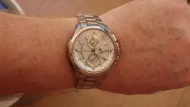 IMGP2610.webp