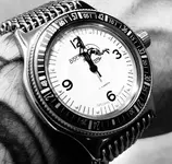 595D4F69-2C6D-4562-A59E-DDD749C3C281.webp