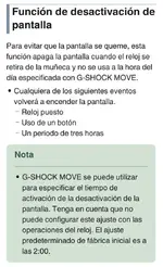 EFA07B83-AF4A-4258-B023-C7B1E5AF593D.webp