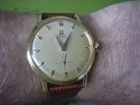 P1120710.webp