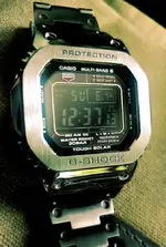 2020-06-14-12-43-06.webp