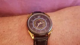 IMGP2807.webp IMGP2807.webp