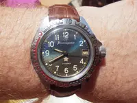 IMGP2818.webp