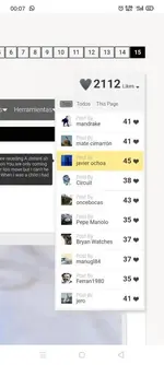 Screenshot_2020-06-06-00-07-46-47_dc00545bd3b8828f033a02ac25b2d36d.webp
