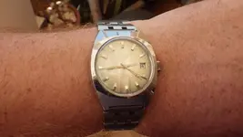 IMGP2701.webp