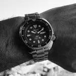 Seiko Prospex SRPA21 'Turtle' PADI Cal. 4R36 Auto 200M.webp