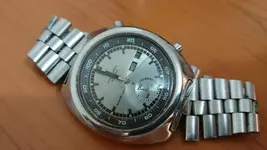 Seiko 6139-7002_01a.webp