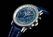 BREITLING-Navitimer-Blue-Sky.webp