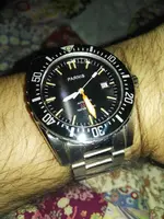 1591424888997-2034026698.webp