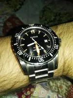1591424934137-739438722.webp