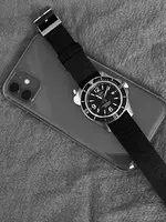 E79B3580-80D3-46ED-A71F-9E2B5C4BF99D.webp