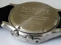 Nixon 3.webp