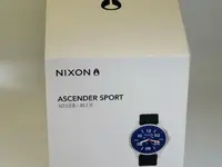 Nixon 4.webp