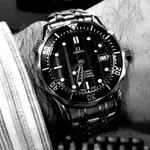 20200624_194635.webp