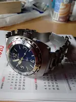 20azul67.webp
