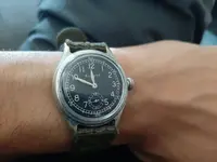 15914368806565644925639858812756.webp
