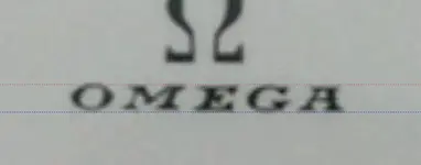 a2.webp
