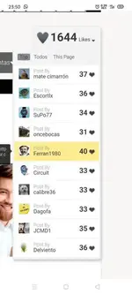Screenshot_2020-06-14-23-50-01-32_dc00545bd3b8828f033a02ac25b2d36d.webp