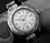 68E0D453-F556-4C2D-A7A0-01CC5CA23842.webp