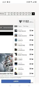 Screenshot_2020-06-24-22-29-00-95_dc00545bd3b8828f033a02ac25b2d36d.webp