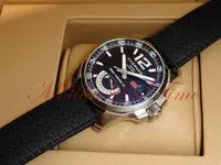 s-l1600.webp