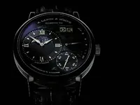 alangesoehne-grosse-lange-1-mondphase-lumen-139035-platin-1466872-1904x1428-lg.webp
