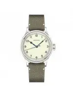 reloj-longines-heritage-military-3850mm-l28194932.webp
