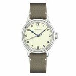 reloj-longines-heritage-military-3850mm-l28194932.jpg