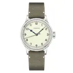 reloj-longines-heritage-military-3850mm-l28194932.webp