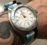 58F7FE2B-F950-4F4A-B4C0-C8AF003841E9.webp 58F7FE2B-F950-4F4A-B4C0-C8AF003841E9.webp