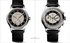 Longines Tuxedo 2020.webp