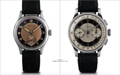 Longines tuxedo original.webp