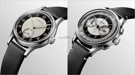 Longines tuxedo.webp
