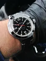 15930653716791232178295.webp 15930653716791232178295.webp