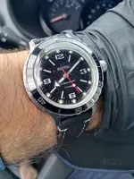 1593065408878-1970878132.webp 1593065408878-1970878132.webp