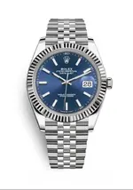 Rolex Datejust jubilee azul 41mm.webp