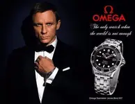 reloj-omega-21230412003001-seamaster-james-bond-41mm-bauer-D_NQ_NP_971500-MLM25626336041_0520...webp