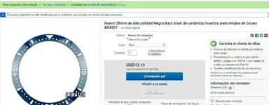 Captura inserto.webp Captura inserto.webp