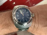 image.webp image.webp