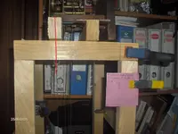 HPIM0133.webp