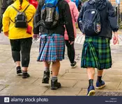 kilt 00.webp