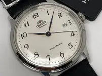 orient-automatico-ra-ac0003s00c-acero-y-piel-made-in-japan-22-rubies-1-ti.webp