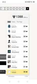 Screenshot_2020-07-02-23-12-52-97_dc00545bd3b8828f033a02ac25b2d36d.webp