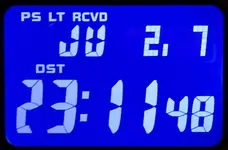 88C80616-0CD8-4C05-A39A-6B23CC3BC99B.webp